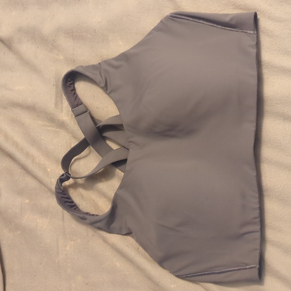 Lululemon Energy Bra High Support
